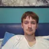 daniel quilliam - @danielfarmer121 - TikTok