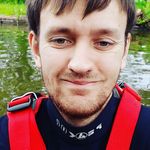 Daniel Quilliam - @quilliamdaniel - Instagram