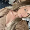 Danielle Alyse - @daniellequilliam - TikTok