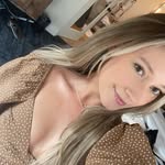 Danielle Alyse Quilliam - @daniellequilliam - Instagram