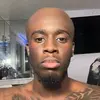 danielquilliam - @kc3clips32 - TikTok