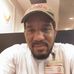 Donnell Kellum - Facebook