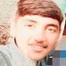 Kaleem Ullah - Facebook