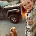 Dani Quilty - Facebook