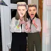 danielle quilty - @daniellequilty - TikTok