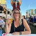 Danielle Quilty - Facebook