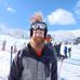 Dan Quimby - Facebook