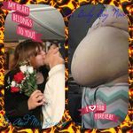 Daniel A. Quimby - @quimbydaniel - Instagram