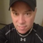 Daniel Quimby - @quimby.daniel - Instagram