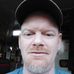 Daniel Quimby - Facebook