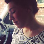 Daniel Quimby - @astamanica - Instagram