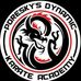 Daniel Quimby - Facebook