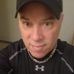 Daniel Quimby - Facebook