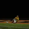 Daniel Quimby - @danielquimby - TikTok