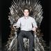 Daniel Quimby - Facebook