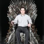 Daniel Quimby - @danquim0880 - Instagram
