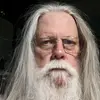 danielquimby271 - @desertratdan03 - TikTok