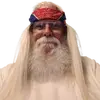 danielquimby280 - @desertratdan01 - TikTok