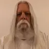 danielquimby342 - @desertratdan05 - TikTok