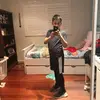 daniel.quimby - @daniel.quimby - TikTok