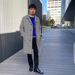 Quimby Daniel - @quimby_daniel - Instagram