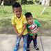 Daniel Jade Gumisad Quince - Facebook