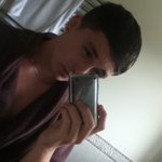 Daniel Quince - @quince11 - Instagram