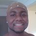 Daniel Quince - Facebook