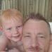 Daniel Quincey - Facebook