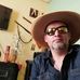 Dany Quince - Facebook