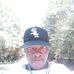 Quincey Daniel - Facebook
