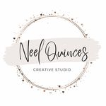Shari & Daniel Quince Studio - @neelquinces - Instagram