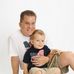 Dan Quinlivan - Facebook