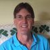 Dan Quinlivan - Facebook