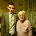 Daniel Quinlivan - Facebook