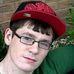 Daniel Quinlivan - Facebook