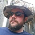 Daniel Quinlivan - @darknrgy - Instagram
