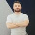 Daniel Quinlivan - Facebook