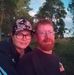 Daniel Quinlivan - Facebook