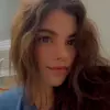 Danielle Quinlivan - @daniellequinlivan - TikTok
