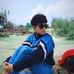 Daniel John Quinlog Tuyor - Facebook