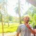 Daniel Quinlog - Facebook