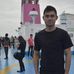 Daniel Quinlog - Facebook