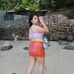 Daniela Quinlog - Facebook