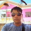 danielquinloc - @danielquinloc - TikTok