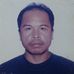Danny Quinlog - Facebook