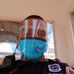 Danny Quinlog - Facebook