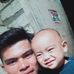 Jephmar Quilaton Quinlog - Facebook