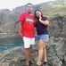 Mark Daniel Quinlog - Facebook