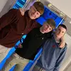 d_quinn0 - @daniel_quinn0 - TikTok